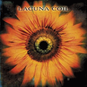 Lacuna Coil : Comalies